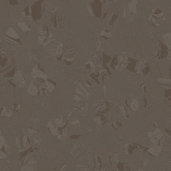 Nora plan Sentica Ed 2mm Design 6523 Commercial Flooring
