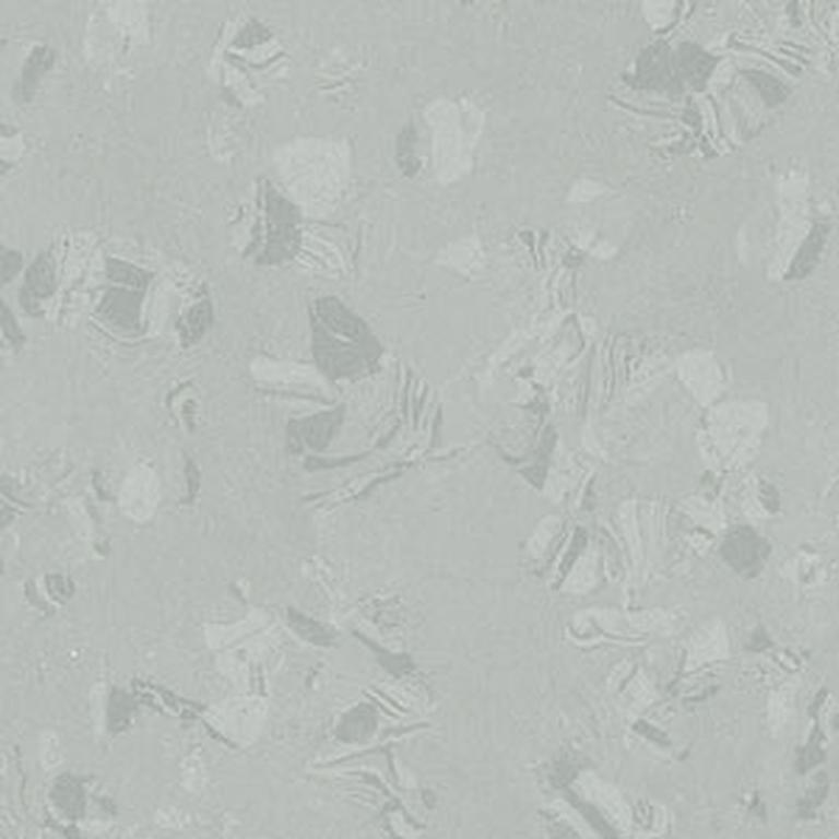 Nora plan Sentica 2mm Design 6524 Commercial Flooring