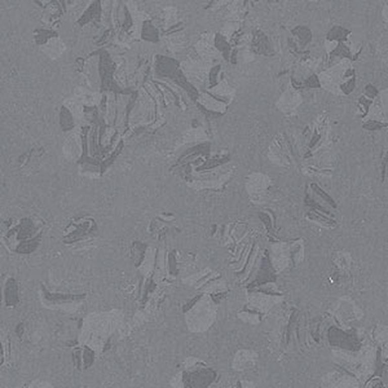 Nora plan Sentica 2mm Design 6526 Commercial Flooring
