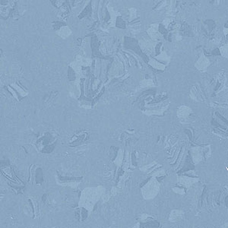 Nora plan Sentica 2mm Design 6528 Commercial Flooring