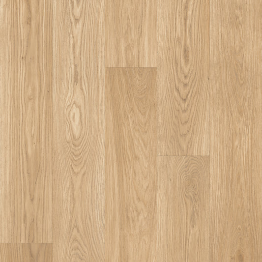 Secura Blond Oak 2127