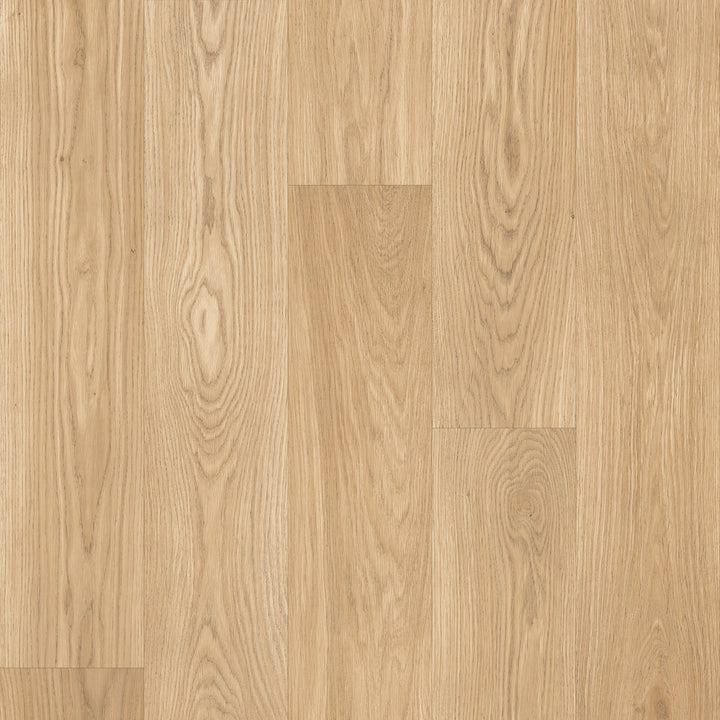 Secura Blond Oak 2127