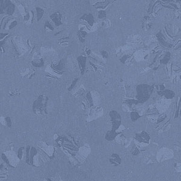 Nora plan Sentica Ed 2mm Design 6530 Commercial Flooring