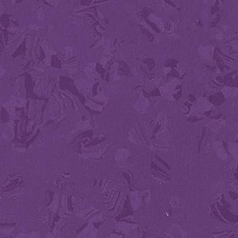 Nora plan Sentica 2mm Design 6534 Commercial Flooring