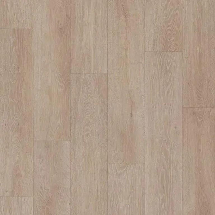Forbo Novilon Viva Warm Wood 61342 Light Oak Vinyl Flooring