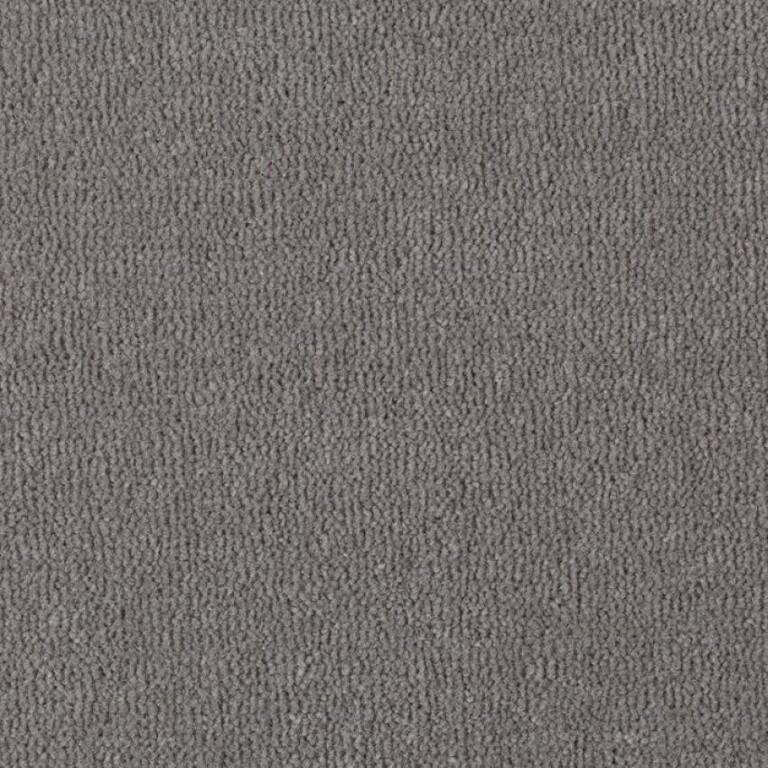 Axminster Carpets Velvet Collection Chroma Haze Carpet
