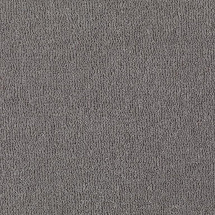 Axminster Carpets Velvet Collection Chroma Haze Carpet