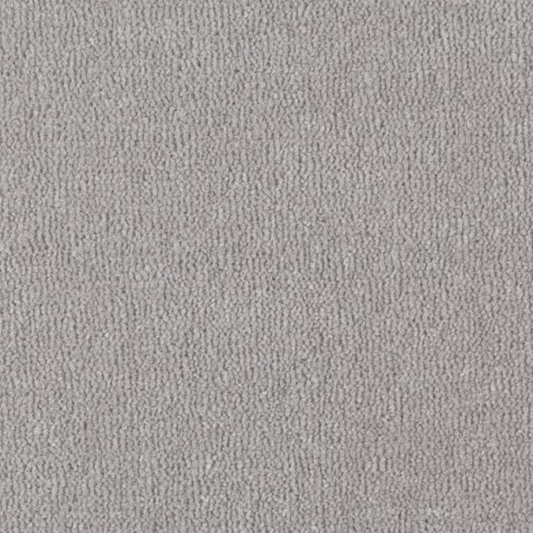 Axminster Carpets Velvet Collection Brushed Carpet