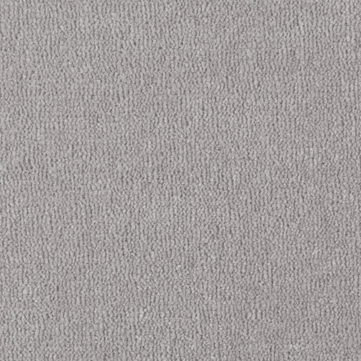 Axminster Carpets Velvet Collection Brushed Carpet