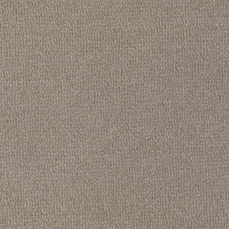 Axminster Carpets Velvet Collection Cashmere Shawl Carpet