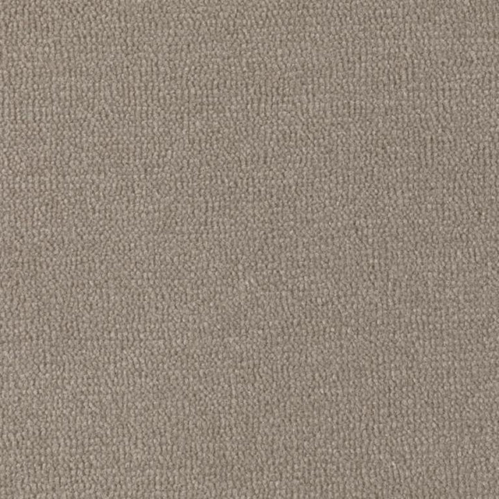 Axminster Carpets Velvet Collection Cashmere Shawl Carpet