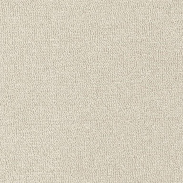 Axminster Carpets Velvet Collection Harvest Dawn Carpet