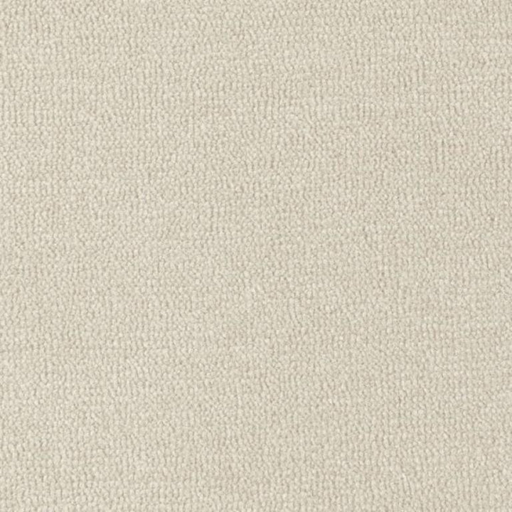 Axminster Carpets Velvet Collection Harvest Dawn Carpet