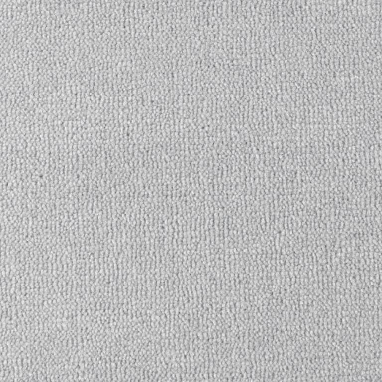 Axminster Carpets Velvet Collection Ocean Spray Carpet