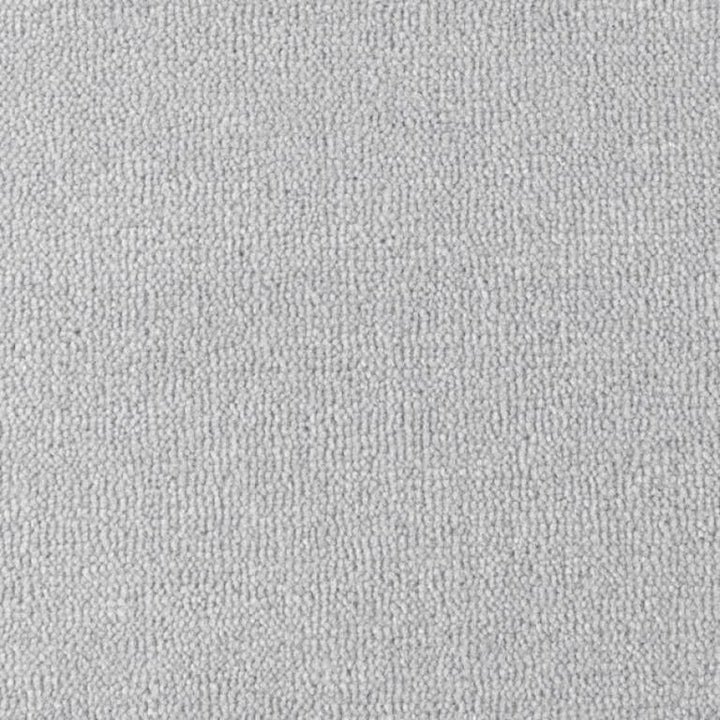 Axminster Carpets Velvet Collection Ocean Spray Carpet