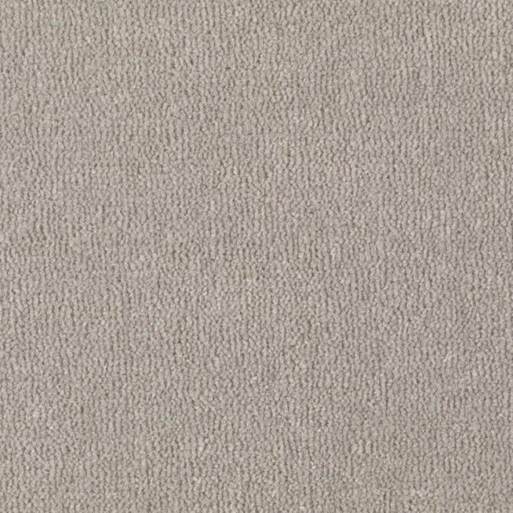 Axminster Carpets Velvet Collection Satin Touch Carpet