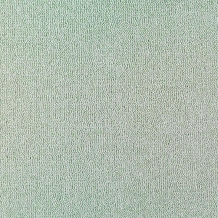 Axminster Carpets Velvet Collection Silk Road Carpet
