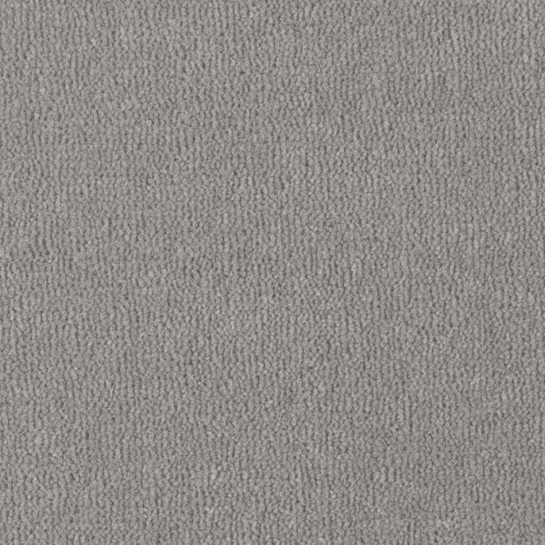 Axminster Carpets Velvet Collection Smoky Shore Carpet