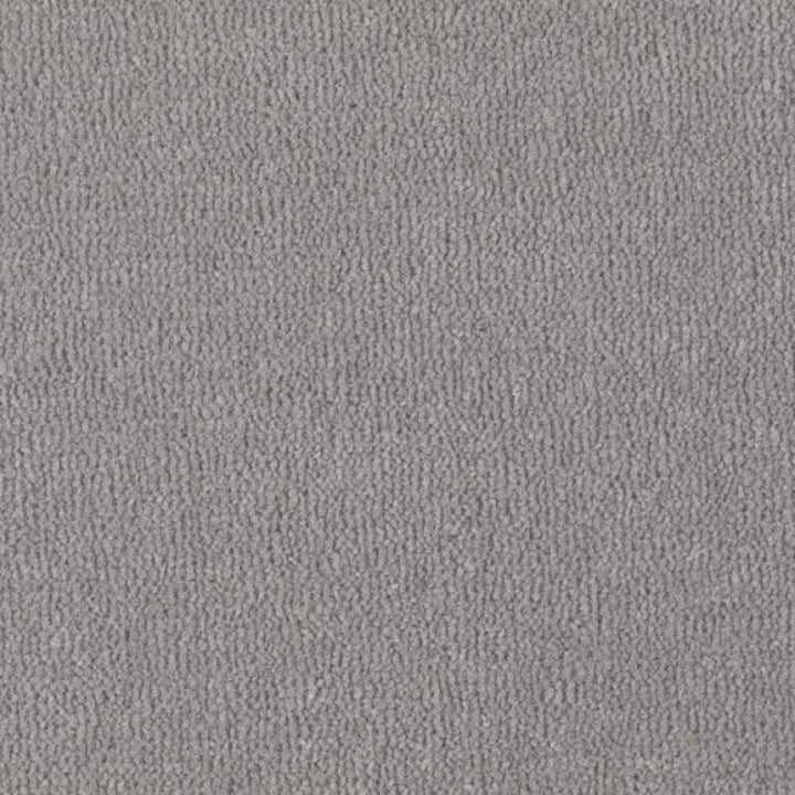 Axminster Carpets Velvet Collection Smoky Shore Carpet