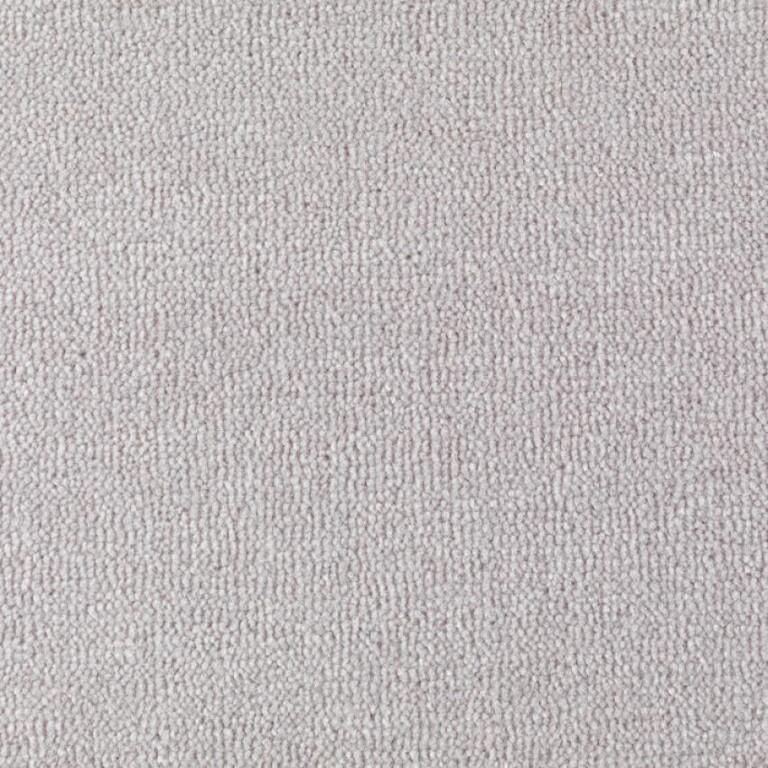Axminster Carpets Velvet Collection Soft Lace Carpet