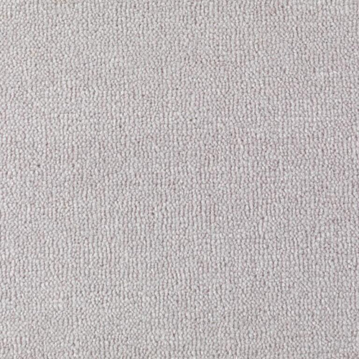 Axminster Carpets Velvet Collection Soft Lace Carpet