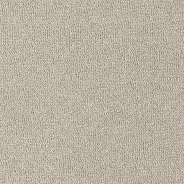Axminster Carpets Velvet Collection Star Dune Carpet