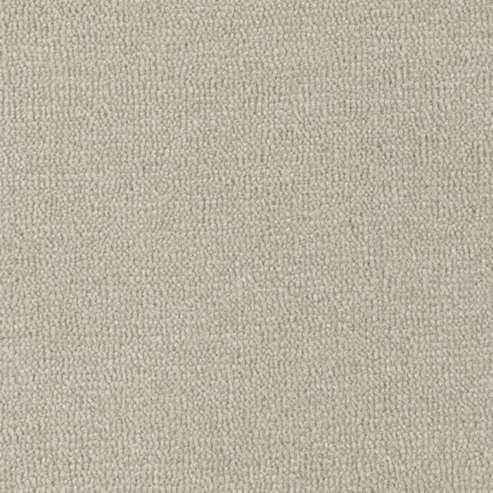 Axminster Carpets Velvet Collection Star Dune Carpet