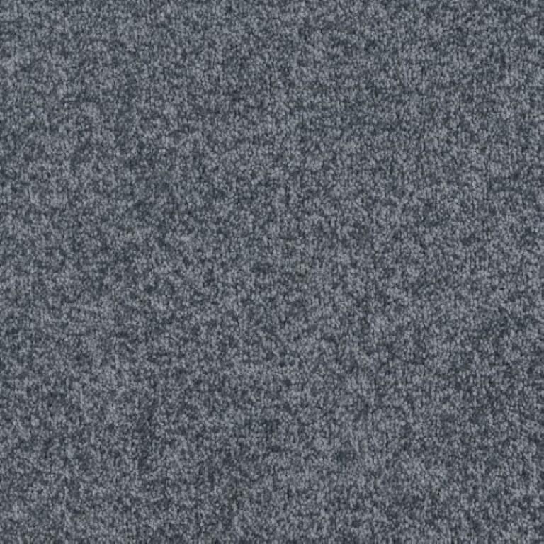 Victoria Carpets Aura Bath Time Carpet