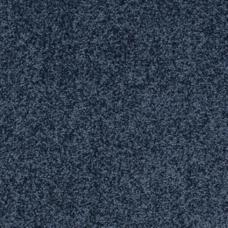 Victoria Carpets Aura Ice Pop Carpet