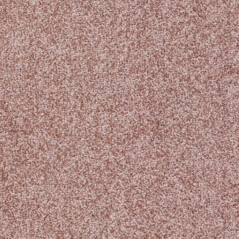 Victoria Carpets Aura Marshmallow Carpet