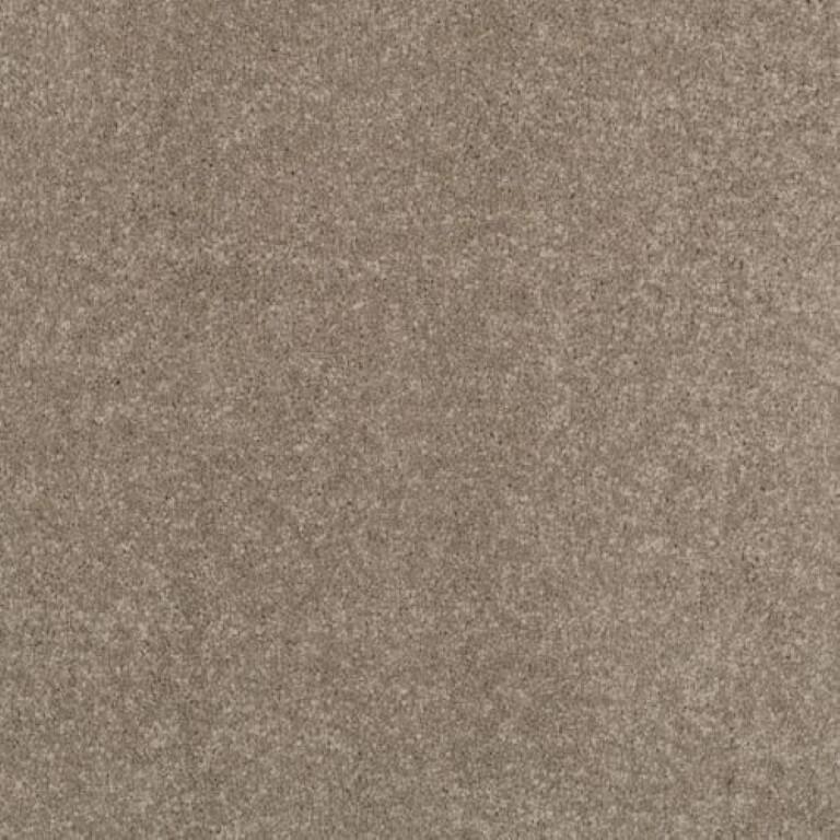 Victoria Carpets Pioneer Blazing Carpet
