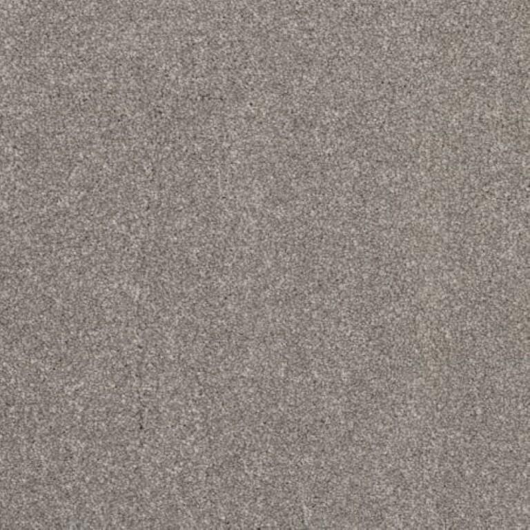 Victoria Carpets Pioneer Endeavour Carpet
