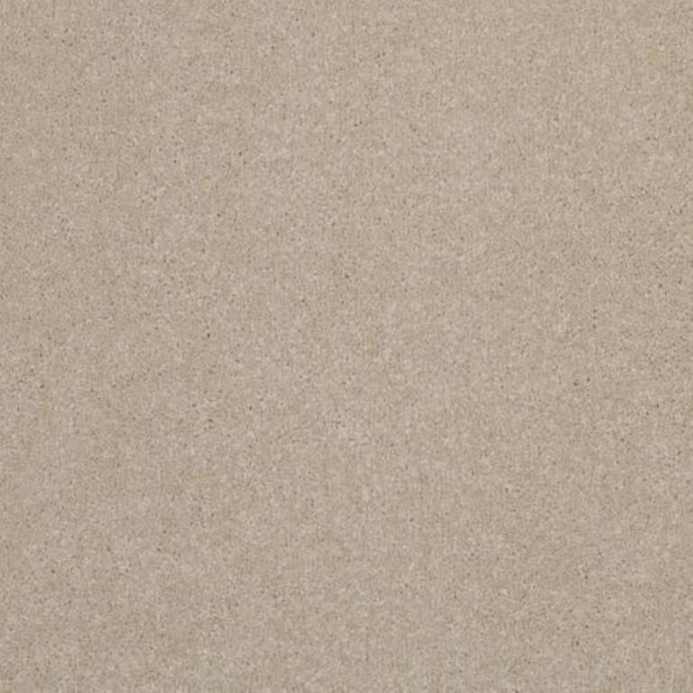Victoria Carpets Pioneer Pride Carpet
