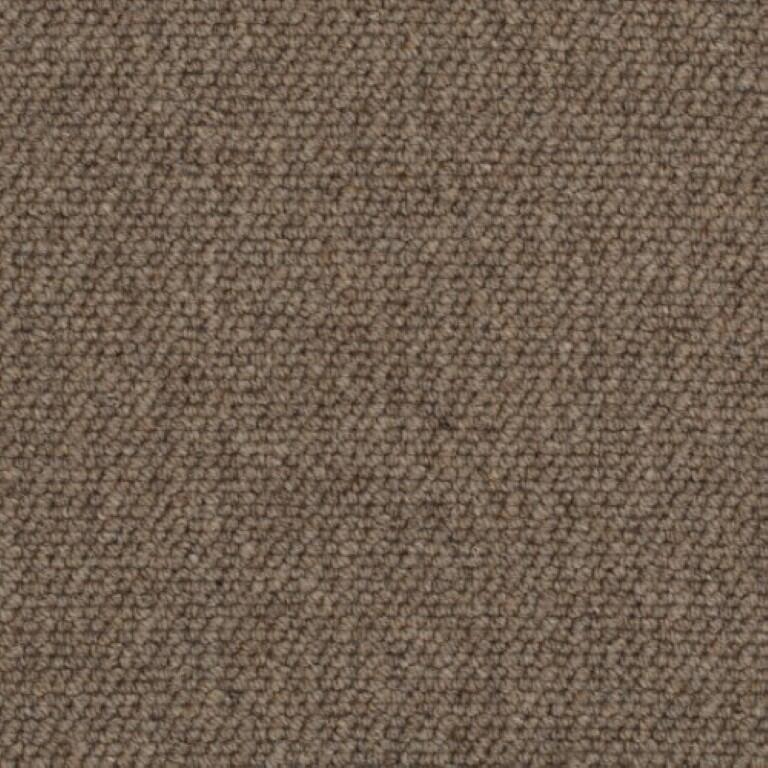 Victoria Carpets Pure & Simple Loop Crook Carpet