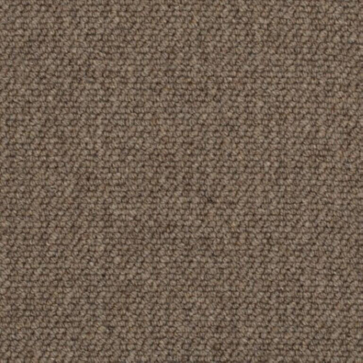 Victoria Carpets Pure &amp; Simple Loop Crook Carpet