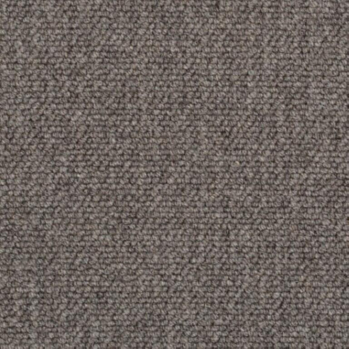 Victoria Carpets Pure &amp; Simple Loop Dales Carpet