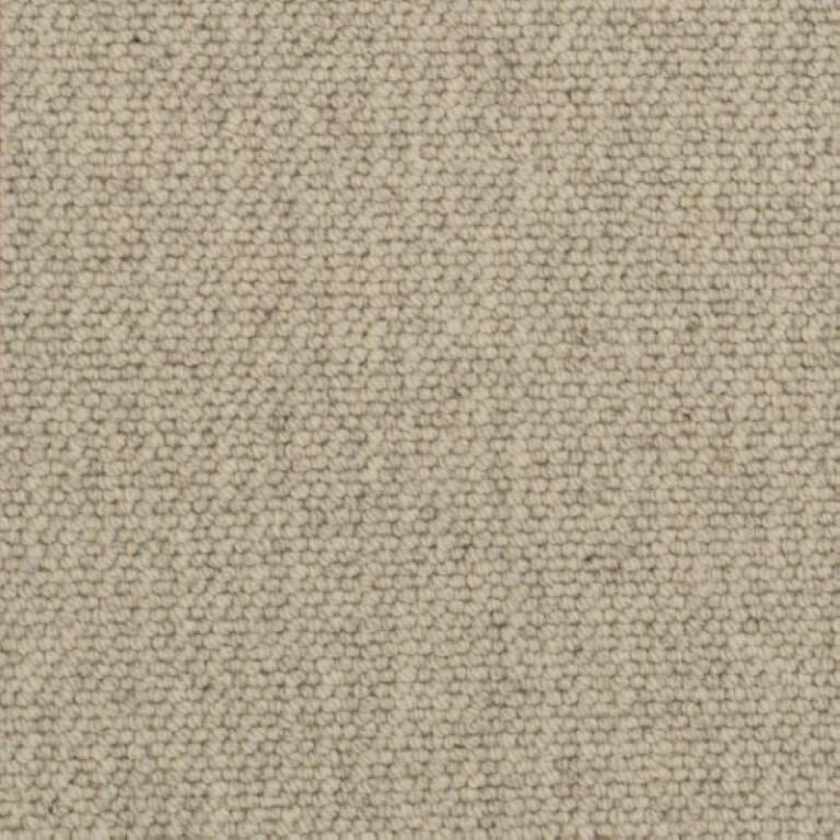Victoria Carpets Pure & Simple Loop Flock Carpet