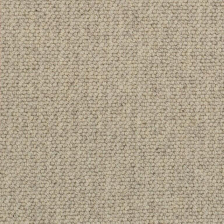 Victoria Carpets Pure &amp; Simple Loop Flock Carpet