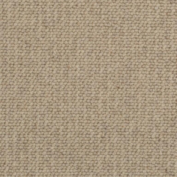 Victoria Carpets Pure &amp; Simple Loop Graze Carpet