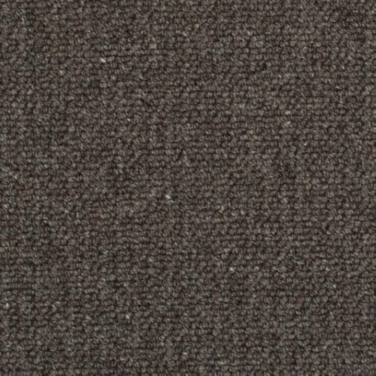 Victoria Carpets Pure & Simple Loop Hearth Carpet