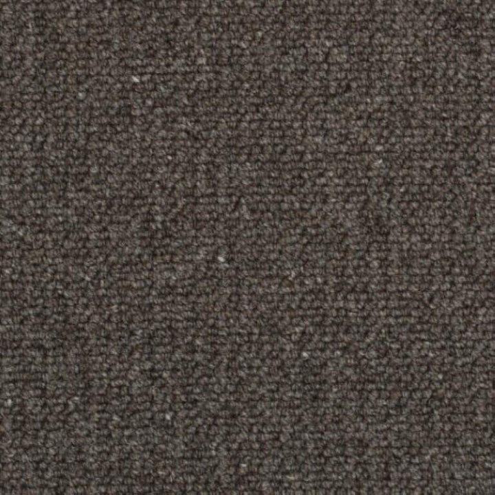 Victoria Carpets Pure &amp; Simple Loop Hearth Carpet