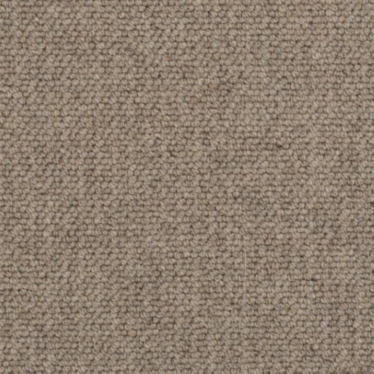 Victoria Carpets Pure & Simple Loop Pasture Carpet