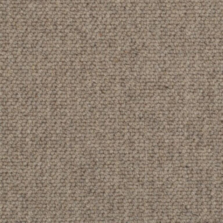 Victoria Carpets Pure &amp; Simple Loop Pasture Carpet