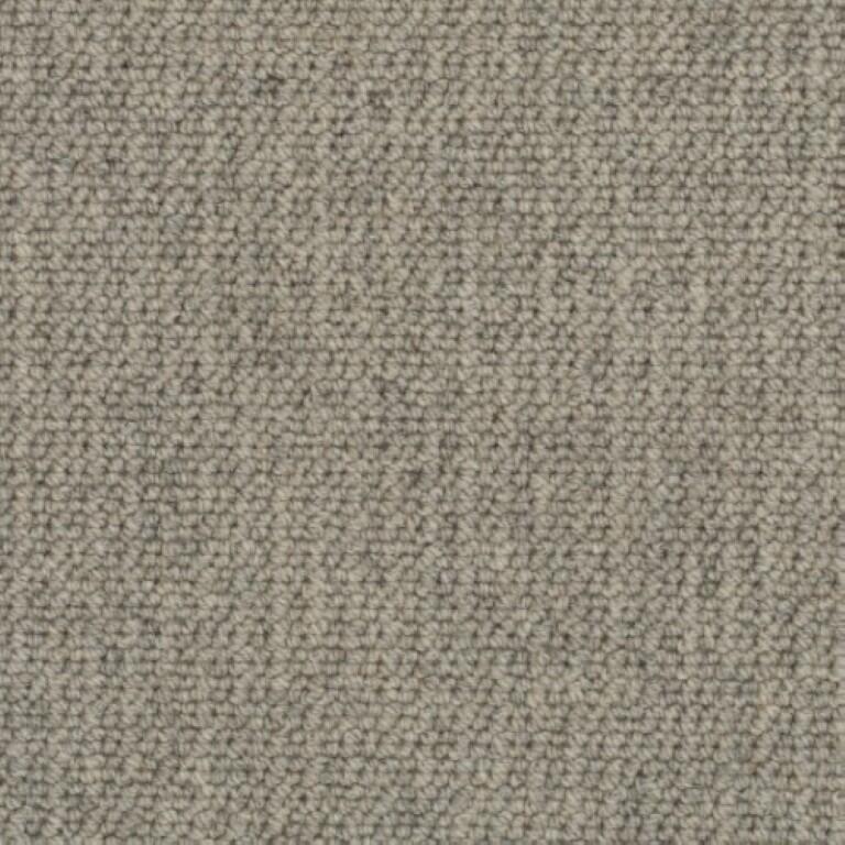 Victoria Carpets Pure & Simple Loop Shear Carpet