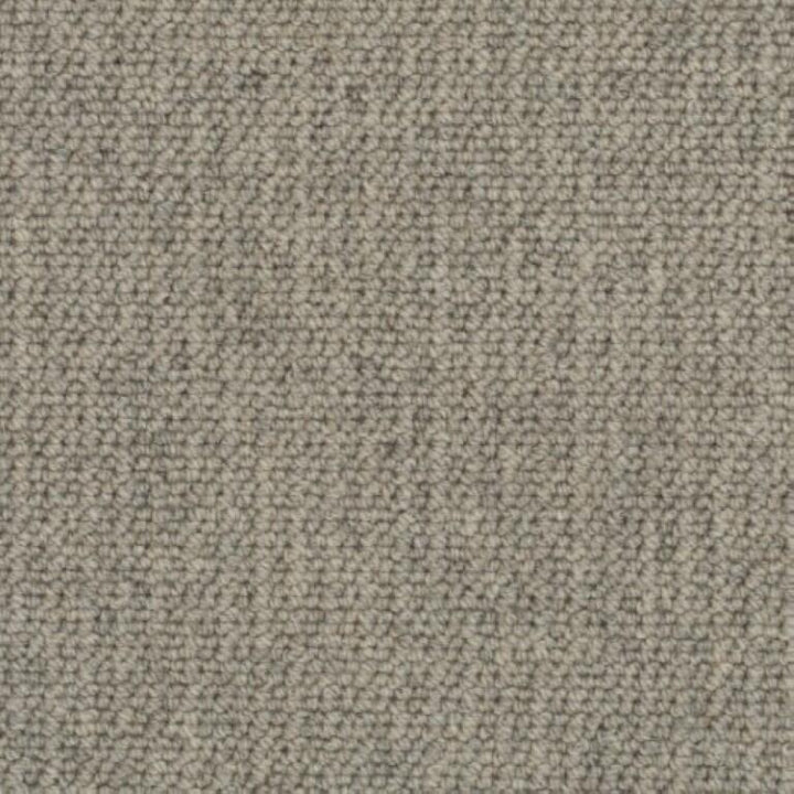 Victoria Carpets Pure &amp; Simple Loop Shear Carpet