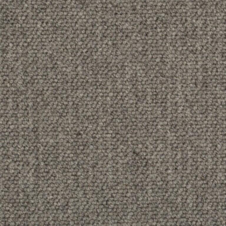Victoria Carpets Pure & Simple Loop Stile Carpet