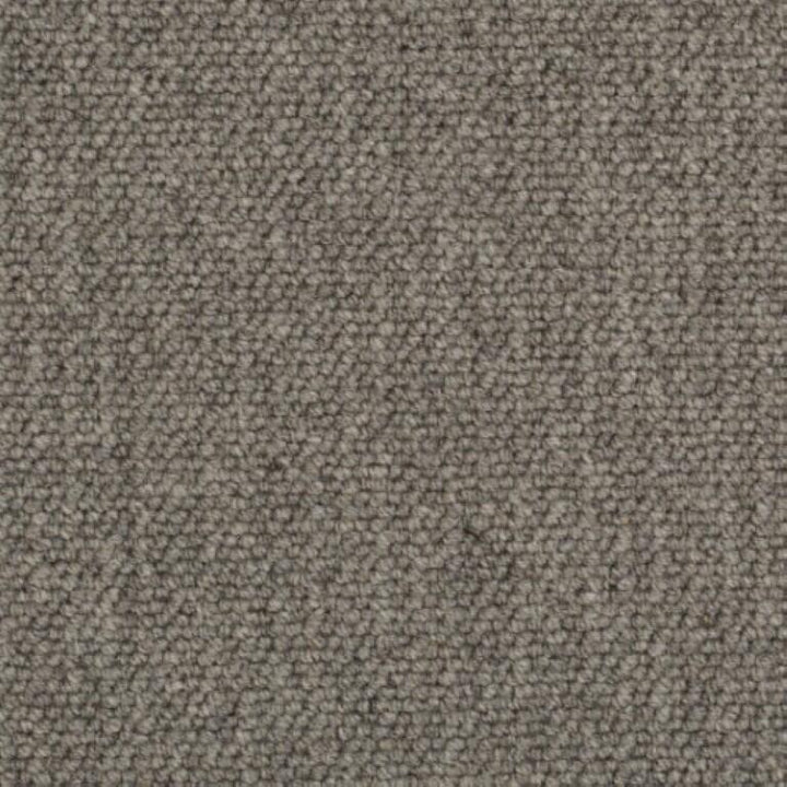 Victoria Carpets Pure &amp; Simple Loop Stile Carpet