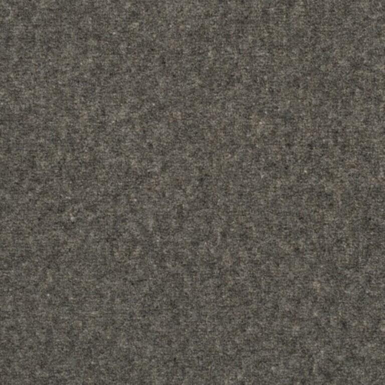 Victoria Carpets Pure & Simple Plain Dales Carpet