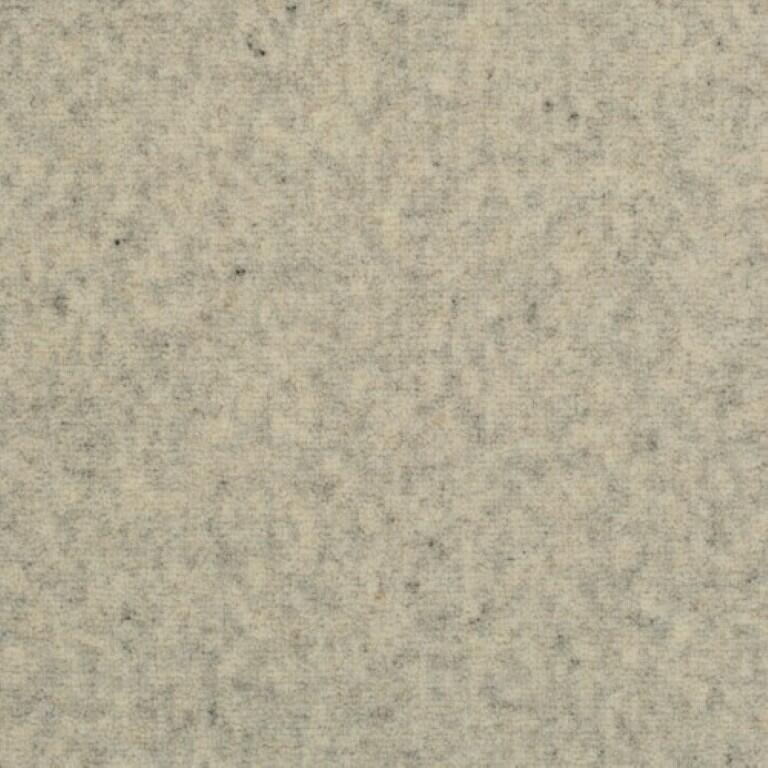 Victoria Carpets Pure & Simple Plain Flock Carpet