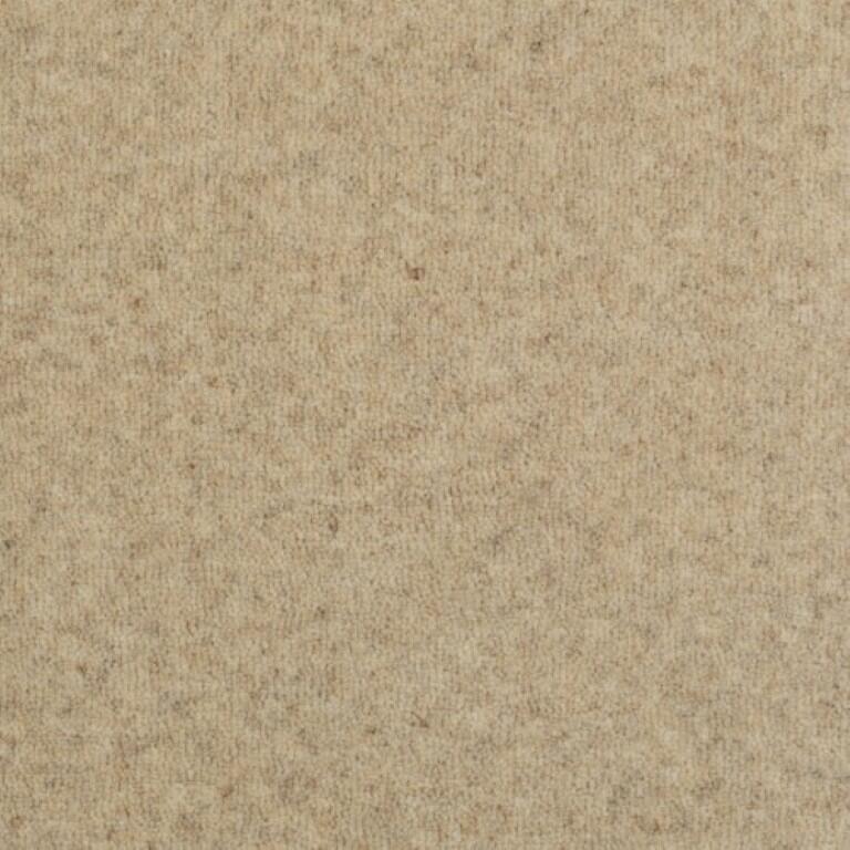 Victoria Carpets Pure & Simple Plain Graze Carpet